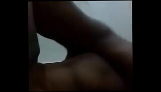 Video 996973305: friends gay sex, bangladeshi gay