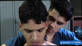 Video 1621338871: skinny gay twink boys, young skinny twink boy, skinny twinks anal, skinny twink masturbating, skinny ass twink, fetish twinks anal, skinny tattooed twink, gay twink blows, twink ass licking, gay twink handjob, gay twink blowjob, twink boy old, massage team, twink touch, share massage, hd skinny, blowing cock