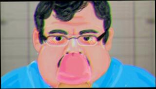 Video 1568896023: grandpa fucked chubby, chubby hairy gay, chubby hairy daddy, hairy chubby amateur, hairy chubby bear, chubby hairy mature, chubby hairy big, hairy daddy gay sex, hairy gay anal sex, cartoon gay sex, cartoon sex big dick, old grandpa gay, hairy bear cumshot, grandpas public sex, rough cartoon, hairy toilet