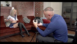 Video 1445913395: bdsm bondage slave, bdsm bondage ass anal, slave anal plugged, slave butt plug, bdsm blowjob slave, bondage slave mouth, bondage blonde slave, bondage ass anal pussy, slaves cock balls, ass hole butt plug, slave ass licking, slave swallow cum, big butt plug anal, slave anal fucked, destroys slaves ass, slave licking boots, anal plug deep, butt plugged beauty, slave fucked hard, dark haired slave, slave casting