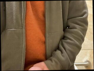 Video 1590207471: solo cock masturbation cum, cumshot masturbation gay solo, solo jerk cum, daddy solo jerk, solo amateur jerking, solo cums stroking, solo bathroom masturbation, solo public masturbation, solo masturbation hd, solo american, cum head