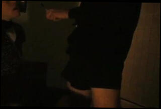 Video 233288401: bondage amateur bdsm, ass bbw bdsm, bdsm bondage hot, bbw ass big butt, pie bbw, hottest amateur bdsm, bondage straight