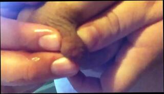 Video 79077875: pregnant milk, tits nipples milk, big nipples milk, titty milk, amateur milking, small milk