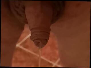 Video 1603251661: solo uncut cock masturbating, solo gay uncut cock, solo masturbation chubby, uncut daddy cock, small uncut cock, solo masturbation hd, irish daddy