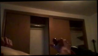 Video 1488993001: interracial handjob, interracial gay, indonesian handjob