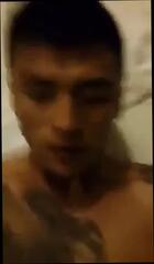 Video 325957401: twink gay guys fuck, gay asian twink fucking, twink amateur fucked, chinese twinks fuck, tattooed twink fucks