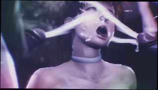 Video 979304801: 3d pmv, ass big tits, big ass straight