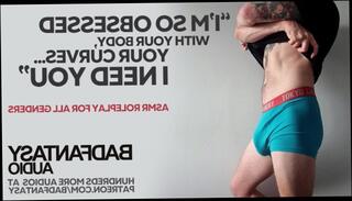 Video 1599016073: fetish gay solo, fetish worship, solo male cumshots gay, solo amateur cumshot, solo male moaning, erotic fetish, worship deep