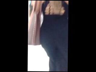 Video 236248801: ass big butt, straight butt, big butt blonde, butt hd