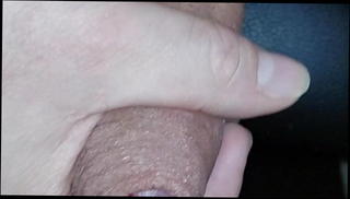Video 1516600401: amateur handjob cumshot, masturbation handjob cumshot, gay handjob cumshot, gay handjob cum, gay bear cumshot, hd handjob cumshot, german amateur cumshot