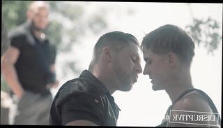 Video 1520761755: rimming bareback fucking, rimming deep bareback, gay fucked bareback sex, bareback fuck deep throat, fucking raw bareback gay, gay men bareback fucking, caught fucking gay, caught fucking outside, caught fucking outdoors, roman bareback, bareback stories, taboo bareback, rimming tattooed, fucked catches