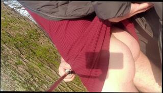 Video 1624136003: femboy solo ass, amateur femboy solo, fetish gay solo, sexy femboy ass, ass fetish striptease, femboy ladyboy, naked femboy, panty fetish striptease, solo male ass, erotic fetish, femboy poses, femboy outdoor, femboy public, park solo, natural femboy, solo undress, clothed fetish