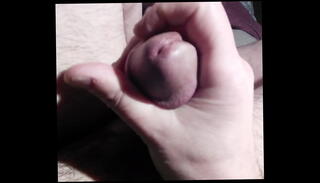 Video 659549725: cock balls jerking, gay cock balls, jerking cock masturbation, hard shaved cock balls, cock ball play, cock balls hot, guys cock balls