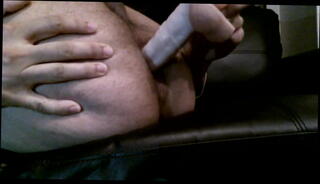 Video 1524217001: twink dildo fuck, dildo fucking joi, twink anal dildo, gay twink dildo, interracial gay twink, asian twink dildo, twink big dildo, twink gay sex fuck, gay cock fuck twink, cock anal dildo toy, anal dildo fucked amateur, twinks fucking gay male, webcam dildo fucking, dildo fucking hd, canadian twink, twink fantasy, busted fucking, hungry fuck hole, fucked deep inside