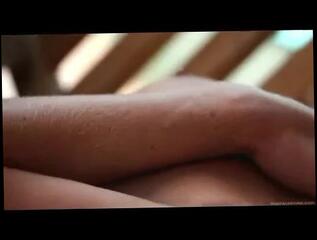 Video 38966201: randy moore, girl masturbating, masturbating straight