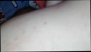 Video 1560337701: barebacked fucking anal creampie, sissy anal gape, gay bareback creampie, bareback creampie cum, bareback anal fucking blowjob, deep throat bareback gay, sissy anal masturbation, fat sissy fucked, bareback fucking bears, young sissy gay, fuck bareback older, old anal creampie, fucking bareback hd, croatian fuck