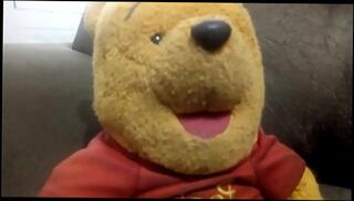 Video 811694055: stepmom stepsister, stepsister solo, stepsisters boy, solo porno, stepsister family