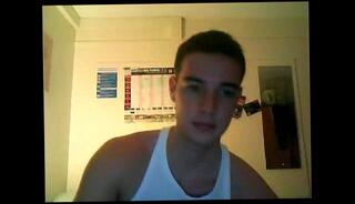 Watch the video about Beauty