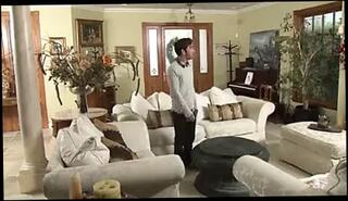 Video 117440501: penelope stone, straight student, hardcore students, student blowjob, exchange student