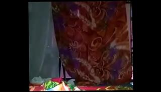 Video 726614335: mom aunty, cousin, family step mom, home fuck