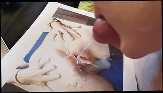 Video 1438476501: skinny cum, skinny german amateur, skinny cock, amateur hot skinny, skinny handjob, skinny masturbation, skinny gay, hottest milf, one milf, skinny small, hd skinny