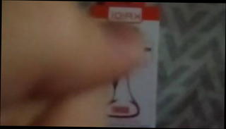 Video 1422812601: bareback cums masturbating, gay bareback cum, cock bareback cums, bareback amateurs cums, small cock bareback, handjob bareback, barebacks cute, man bareback, bareback hd, masturbate yummy, one masturbating, masturbation first