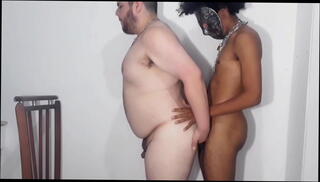 Video 1653586805: bbc interracial anal fuck, gay interracial bbc fucking, interracial bareback ass fucking, big uncut cock bareback, interracial black cock bbc, bbc fucks big booty, skinny bbc anal, bbc fucking chubby, amateur bbc bareback, interracial bbc blowjob, big white booty bbc, chubby bear barebacking, big booty fetish, daddy fuck bear bareback, anal fucking raw bareback, bbc fuck fat ass, super blowjob interracial cock, butt big ass booty, gay man fuck skinny, young gay fucking bareback, brown big uncut cock, fuck big booty lover, brazil bareback fucked, skin anal bareback, chubby bearded