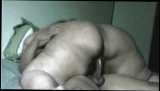 Video 1569485651: amateur bbw creampie, bbw mature creampie, black bbw creampie, sexy amateur bbw, sexy bbw big ass, tits bbw sexy, amateur bbw homemade, bbw amateur love, best amateur creampie, sexy hot bbw, big natural tits creampie, creampie straight, good creampie, american creampie, supersize sexy