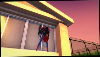 Video 1242013503: black widow, anime 3d hentai, 3d hentai sex, hentai 3d hardcore, 3d hentai blowjob, 3d hentai redhead, nude 3d, 3d naked, 3d cumshot, hentai amateur, hentai head