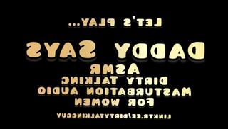 Video 1597772553: fetish solo masturbation, fetish solo porn, solo male masturbation cumshot, solo masturbation big dick, sexy solo masturbation, masturbation fetish hardcore, solo amateur masturbation, fetish women, solo female masturbation, daddy fetish, dirty talk masturbation, irish daddy