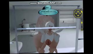 Video 1141812165: shemale femdom, femdom big cock, big ass femdom, big tit femdom, futa, little slut