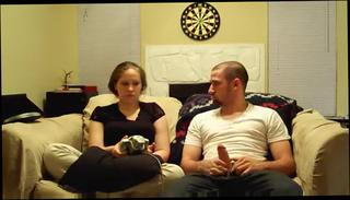 Video 76282304: amateur gf blowjob, hot girl blow job, girl friend blow job