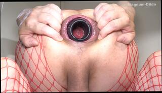 Video 1606435321: sissy solo huge dildo, milf solo dildo, anal gaping butt plug, sissy dildo anal fisting, sex dildo toys solo, solo anal dildo masturbation, sissy solo cumshots, sissy dildo cum, solo shemale dildo, asian milf dildo, milf solo hd, cock anal dildo toy, small cock shemale solo, fishnet solo masturbation