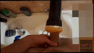 Video 1625051963: solo male masturbation pov, dick solo masturbating cumming, solo cock masturbation cum, solo masturbation sex toys, cock masturbation solo cumshot, solo big dick cum, amateur pov dick, pov handjob cum, solo guy big dick, men solo cum, thick cock pov, young solo cum, solo muscular male, private pov, sex toy shop, toy play cum, romanian guy masturbating, romania sex