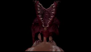 Video 1595898625: bisexual sexual, straight bisexual, bisexual games, straight monster