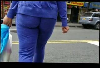 Video 383262404: booty goddess, nubian goddess, booty sweat