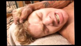 Video 1658724831: interracial bbc deep throat, bbc interracial gay, interracial bbc anal, interracial bbc blowjob, black bbc interracial, hot interracial bbc, bbc deep throat guy, dominates white guy, interracial white man black, african bbc, bbc pleasure, bbc hd, gay guy ass fucked, gay ass fucked hard, greek gay