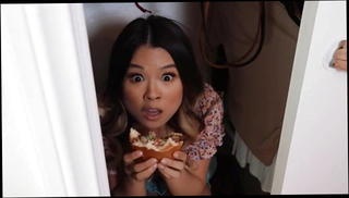 Video 1567161401: milf pussy fucked doggy, ass milf doggy fucked, milf anal doggy, asian milf doggy, hot milf doggy, japanese milf pussy fucked, hot milf anal sex, doggy cowgirl sex, blowjob hot milf fucked, milf pornstar fucked, best doggy anal, straight milf, hottest doggy