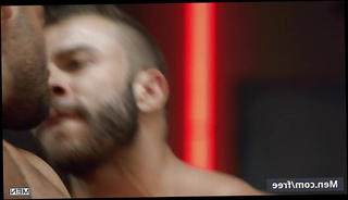 Video 710464401: blowjob boy gay, gay boy anal, gay boy handjob, amateur boy gay, anal boy men, gay boy hd