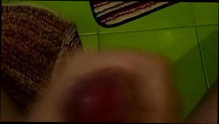 Video 1542623401: homemade virgin, virgin handjob, virgin masturbating, virgin gay, virgin amateur, virgin dick, cock virgins, virgin hd, gay hunk masturbating, muscle hunk handjob, muscular gay hunk