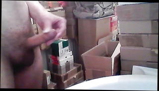 Video 1502880101: skinny piss, pissing jerking cumming, pissing masturbating cumming, gay piss cum, piss cum hot, pissing amateur, quick piss, jerking cum fast, cum very fast