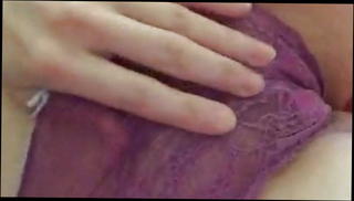 Video 1175880801: gf masturbating, masturbating straight, japanese gf