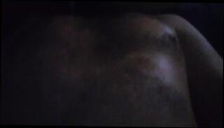 Video 1626073481: solo gay porn, amateur solo porn, stroking gay solo, smoking solo, solo hd