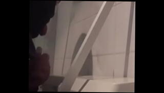 Video 1192605525: fetish gay sex, kissing fetish, fetish licking, sucking fetish