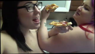 Video 977988301: sexy girl big ass, sexy american girl, sexy straight, sexy bodybuilder