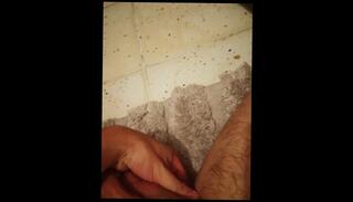 Video 987854703: solo amateur twink, gay twink fetish, solo teen twink, young twink solo, hot twink solo, gay latin teen twink, teen gay twink male, gay twink handjob, gay mexican twink, amateur latino twink, twink gay guy, amateur teen handjob