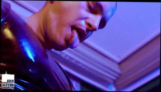 Video 1572300221: gaping piss, gaping fist fucking, pissing fisting gay, piss fuck sex, pissing big gay dick, piss gay cock, pissing asian gay, piss blowjob, gape hd