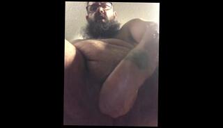 Video 1587554593: ftm solo masturbation, solo amateur trans, ftm trans male, ftm fisting, ftm bear