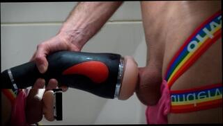 Video 1567997853: skinny twink solo, jock fucks twink gay, uncut gay twink cock, femboy fucks fleshlight, fleshlight fuck creampie, fleshlight butt plug, skinny teen creampied, skinny amateur twink, uncut big dick twink, twink solo cumshot, solo straight twink, solo male fleshlight, gay twink handjob, multiple creampie fuck, gay slim twink, camera creampie