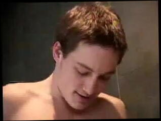 Video 6460901: gay boy fucking hot, fuck horny boy, gay man fuck boy, horny plumber